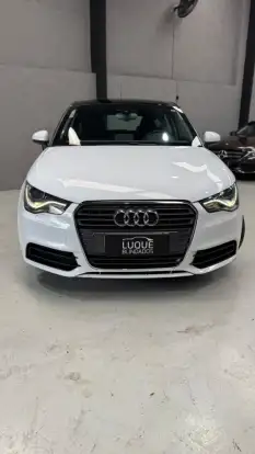 AUDI-A1-2014