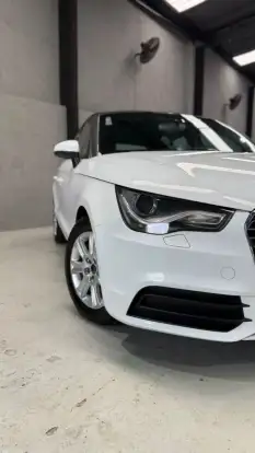 AUDI-A1-2014