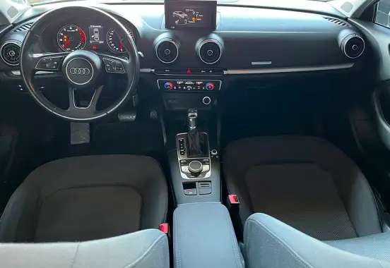 AUDI-A3-2017