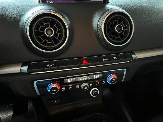 AUDI-A3-2017