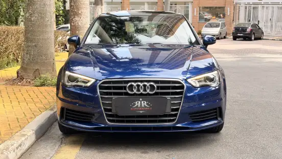 AUDI-A3-2015