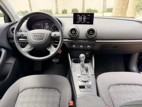 AUDI-A3-2015