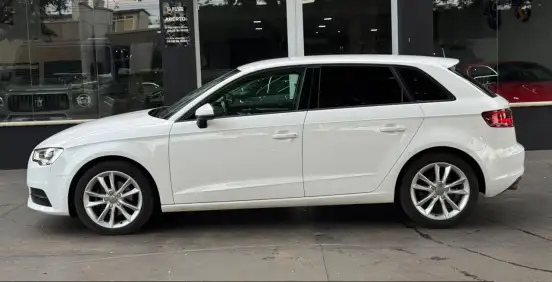 AUDI-A3-2016