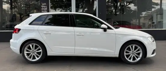 AUDI-A3-2016