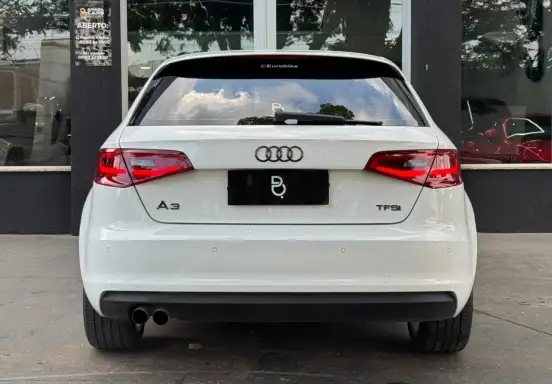 AUDI-A3-2016