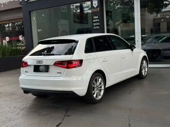 AUDI-A3-2016