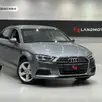AUDI A3 1.4 TFSI FLEX SEDAN PRESTIGE PLUS TIPTRONIC AUDI A3 1.4 TFSI FLEX SEDAN PRESTIGE PLUS TIPTRONIC