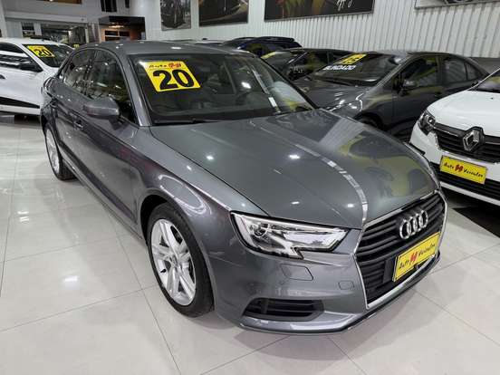AUDI-A3-2020