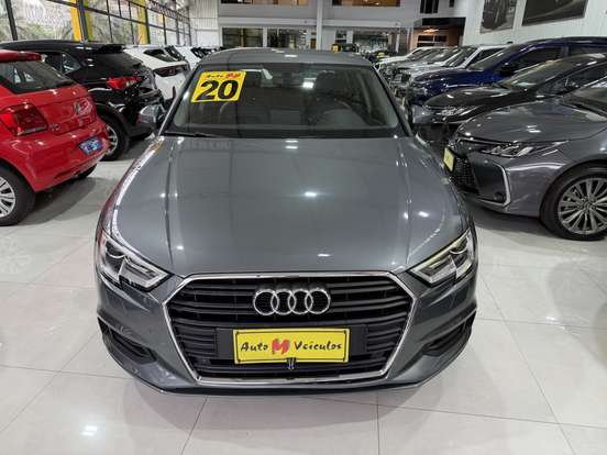 AUDI-A3-2020