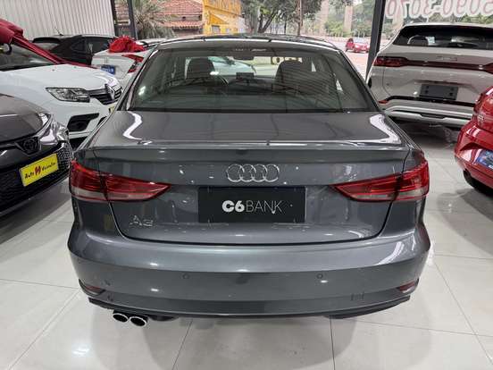 AUDI-A3-2020