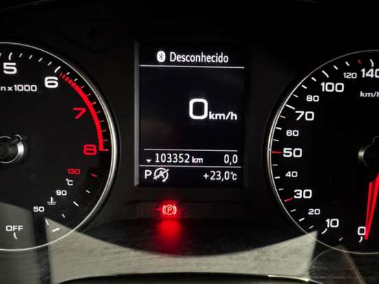 AUDI-A3-1.4 TFSI GASOLINA SPORTBACK PRESTIGE PLUS S-TRONIC AUDI-A3-2018