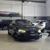 AUDI A3 1.4 TFSI GASOLINA SPORTBACK PRESTIGE PLUS S-TRONIC AUDI A3 1.4 TFSI GASOLINA SPORTBACK PRESTIGE PLUS S-TRONIC