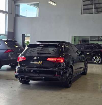 AUDI-A3-2020