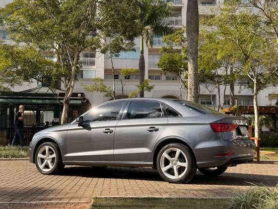 AUDI-A3-2015