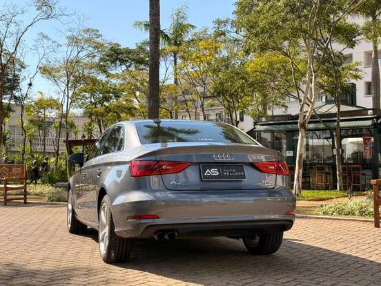 AUDI-A3-2015