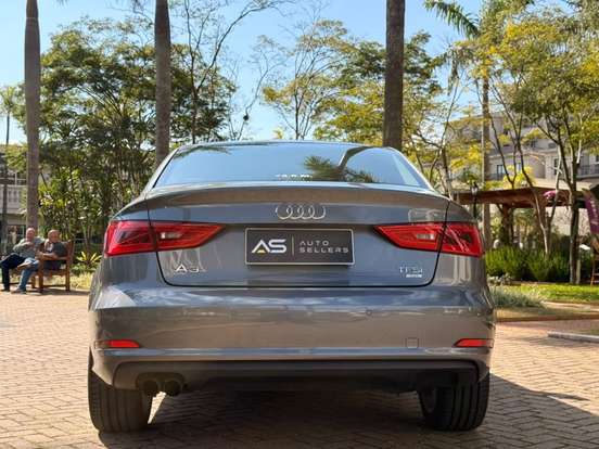 AUDI-A3-2015