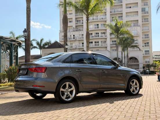 AUDI-A3-2015