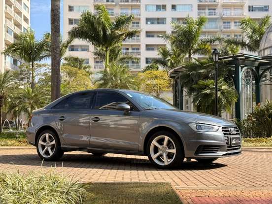 AUDI-A3-2015