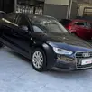 AUDI A3 1.4 TFSI SEDAN 16V GASOLINA 4P S-TRONIC AUDI A3 1.4 TFSI SEDAN 16V GASOLINA 4P S-TRONIC