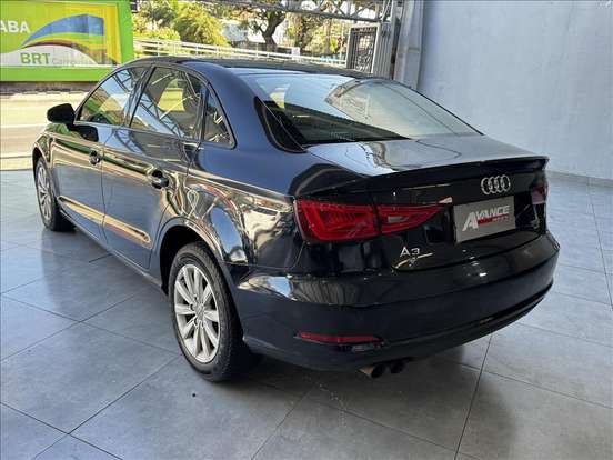 AUDI-A3-2016
