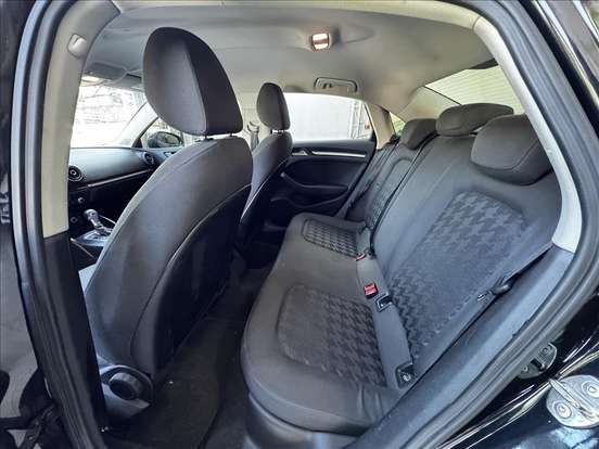 AUDI-A3-2016