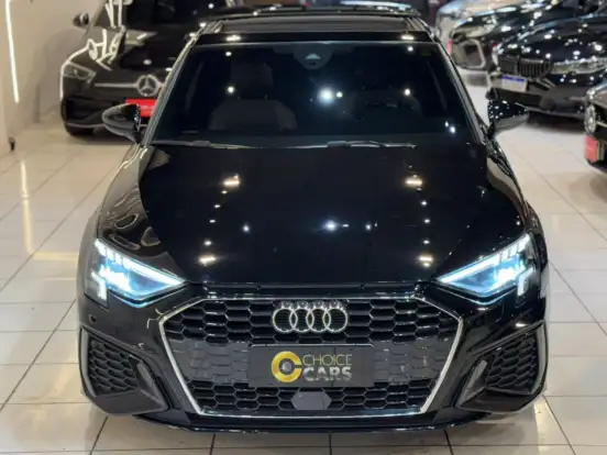 AUDI-A3-2022