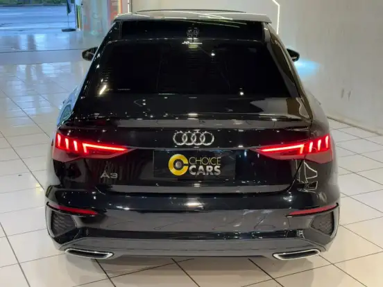 AUDI-A3-2022