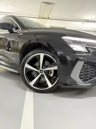 AUDI-A3-2023