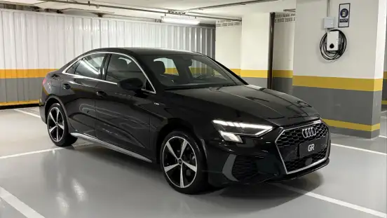 AUDI-A3-2023