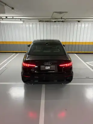 AUDI-A3-2023
