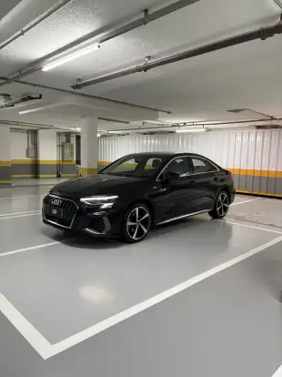 AUDI-A3-2023