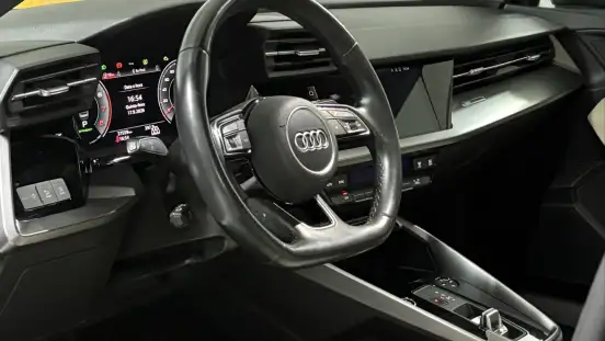AUDI-A3-2023