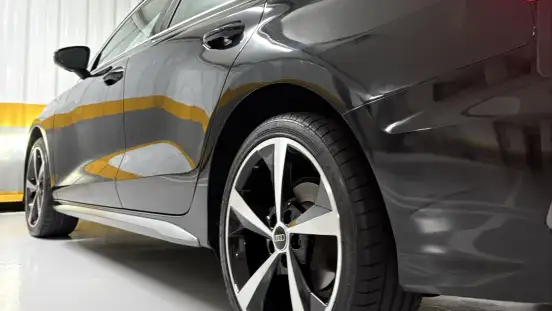 AUDI-A3-2023