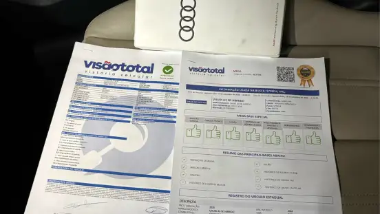 AUDI-A3-2023