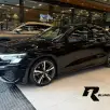 AUDI A3 2.0 40 TFSI MHEV SEDAN S LINE S-TRONIC AUDI A3 2.0 40 TFSI MHEV SEDAN S LINE S-TRONIC