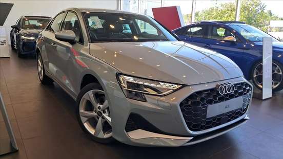 AUDI-A3-2026