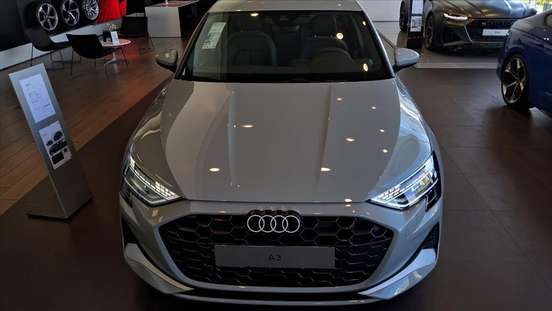 AUDI-A3-2026