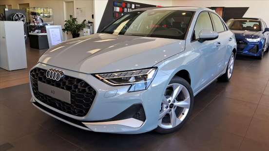 AUDI-A3-2026