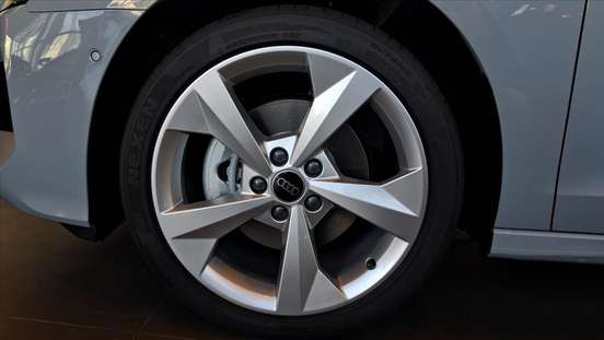 AUDI-A3-2026