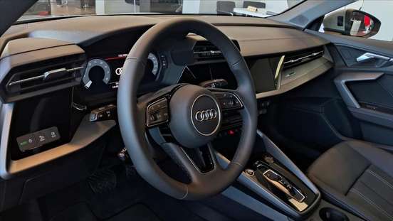 AUDI-A3-2026