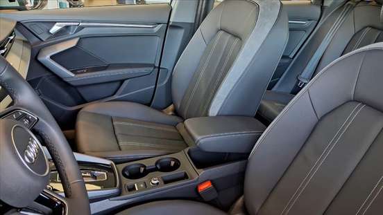 AUDI-A3-2026