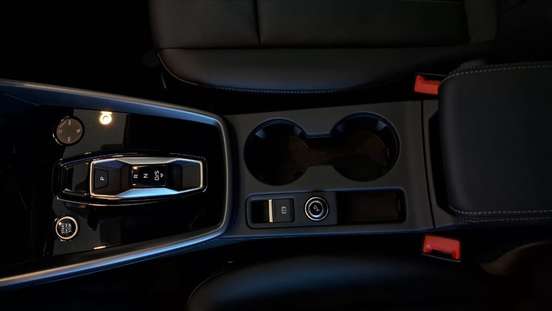 AUDI-A3-2026