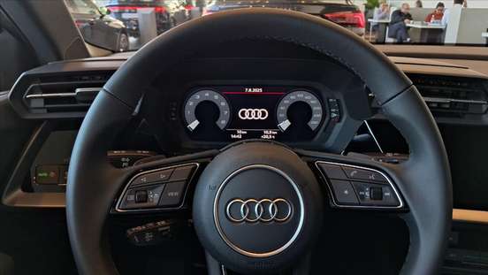 AUDI-A3-2026