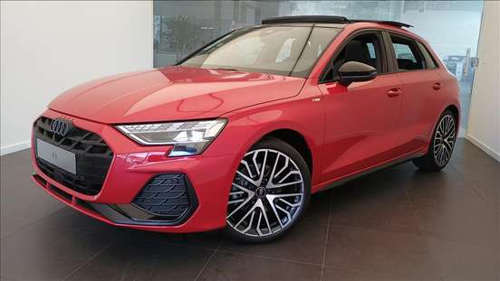 AUDI-A3-2026