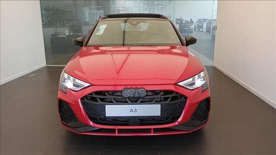 AUDI-A3-2026