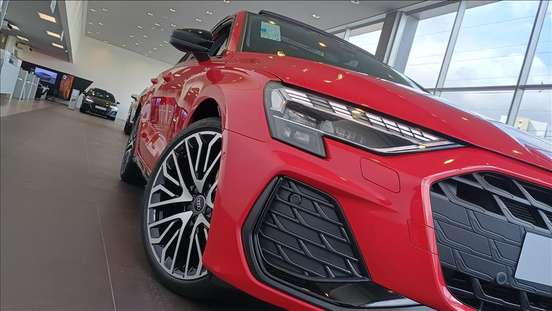 AUDI-A3-2026