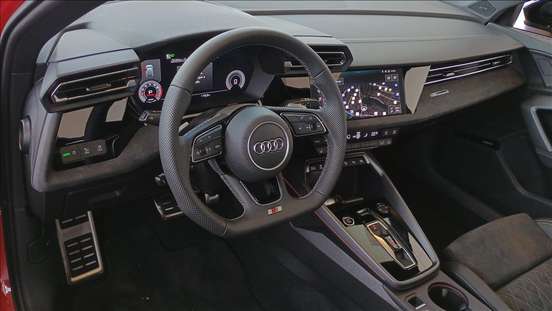 AUDI-A3-2026