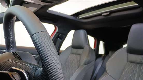 AUDI-A3-2026