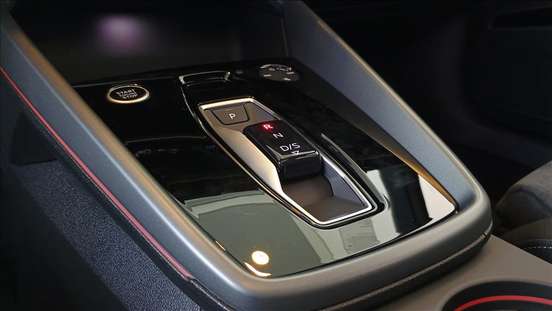 AUDI-A3-2026
