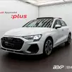 AUDI A3 2.0 40 TFSI GASOLINA SPORTBACK PERFORMANCE S-TRONIC AUDI A3 2.0 40 TFSI GASOLINA SPORTBACK PERFORMANCE S-TRONIC